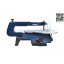 เลื่อยฉลุแท่น VARIABLE SPEED SCROLL SAW 406mm KOBE