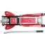 2-TONNE LOW PROFILE SERVICE JACK