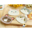 Cat Coasters ซิลิโคนวางแก้ว น้องเหมียว