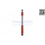 ประแจปอนด์ 3/8" SQ. DR. TORQUE WRENCH 20-100Nm TRI-TORQ