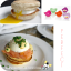 Poach Pod ซิลิโคนทำไข่น้ำ