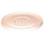 Kennedy.Plastic Paint Kettle Lid - For 10ltr Capacity Kettle