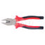 Kennedy-Pro.200mm Pro-Torq Combination Pliers