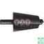 Sherwood Step Drill, 26 to 40, High Speed Steel SHR0191130K