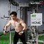 Multi Gym MATRIC-G
