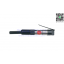 เครื่องสกัดสนิม NS4030 HEAVY DUTY AIR NEEDLE SCALER KOBE