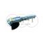 เครื่องเจียรลม 7 นิ้ว OKURA A45-707