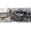 Toyota Fortuner ออโต้ รุ่นท๊อป 4X4