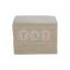 Solent Spill Control.Absorbent Pads Sustainable Oil Only Pack of 100