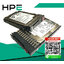 HP,MSA,900GB,6G,SAS,10K,SFF,2.5inc,DP,Enterprise HDD, C8S59A ,730703-001, EG0900FCVBL, EG0900FBVFQ, EG0900FCSPN