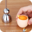 Eggshell Cutter ที่ตัดเปลือกไข่
