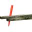 300mm ROLLING HEAD PRY BAR