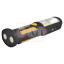 Edison.ERW005 - USB Rechargeable Worklight 5W COB + 1 LED.