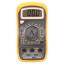 Edison.DM383 DIGITAL MULTIMETER