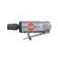 เครื่องเจียรนัยลม HIGH SPEED MINI DIE GRINDER KOBE