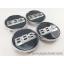 ฝาล้อรถยนต์ BBS สำหรับ ล้อแม็ก สติ๊กเกอร์เรซิ่น BBS ลาย เคฟล่า ขนาด 63.5 มิล 1ชุด 4ชิ้น ยอดนิยม