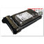 0202V7 [ขาย จำหน่าย ราคา] DELL 4TB 6G 7.2K 3.5 SAS HDD | DELL