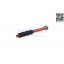 ประแจปอนด์ TCW10 CALIBRATED SLIPPER WRENCH KENNEDY