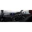 Honda City Hatchback รุ่น RS ( รุ่นท๊อป )