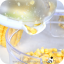 Corn Kernel Remover อุปกรณ์แกะข้าวโพด