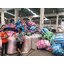 ผ้านวม พร้อมกระเป๋าโครงเหล็ก 175 บ. ส่ง 40 ผืน ผ้านวม6ฟุต รุ่น ผ้านวมหนา 6 ฟุต ผ้าห่มนวม ใยเต็มผืน ผ้าห่มนวม ราคาถูก