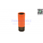 บ๊อกซ์ลมยาว 21mm WHEEL NUT IMPACT SOCKET 1/2" SQ. DR.. KENNEDY