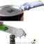 7 in 1 can opener ที่เปิดฝาอเนกประสงค์