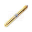 สายจี้คอนกรีตชนิดใช้มอเตอร์และเครื่องยนต์รุ่นธรรมดา 50mm 6300389