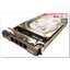 0202V7 [ขาย จำหน่าย ราคา] DELL 4TB 6G 7.2K 3.5 SAS HDD | DELL