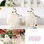 พวงกุญแจ Baymax (Big hero 6)