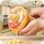 Corn Kernel Remover อุปกรณ์แกะข้าวโพด