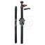 Kennedy.PP190 190ml PISTON PUMP
