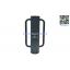 ที่ขุดหลุม POST RAMMER 150mm/6" DIAMETER 14.5KG SITESAFE