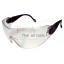 แว่นตาเซฟตี้ VIPER SPECS CLEAR LENS IMPACT/ANTI-SCRATCH KENNEDY