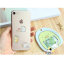 Sumikko Gurashi Stickers สติกเกอร์ “ก๊วนมุมห้อง”
