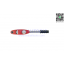 ประแจปอนด์ แบบเกจ MW200 40-200Nm. DIAL INDICATING TORQUE WRENCH Q-TORQ