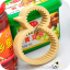 Ducky Jar Openner ที่เปิดฝาขวดเป็ดน้อย