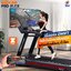 Treadmill Pro Flex