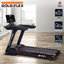 Treadmill Gold Flex ลู่วิ่งไฟฟ้า