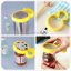 Ducky Jar Openner ที่เปิดฝาขวดเป็ดน้อย