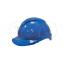หมวกนิรภัย ABS VENTED COMFORT FIT SAFETY HELMET TUFFSAFE
