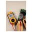 Edison.DAM075 Auto Range Digital Multimeter