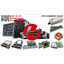 Power Supply Dell T30 T20 PowerEdge T30 T20