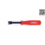BRAKE CLIP TOOL KENNEDY