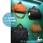 [Pre-order] Anello Lotte Bag