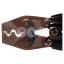 Kennedy.2-16mm Uninsulated Terminal Crimp Tool Replacement Jaws