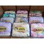 ผ้านวม พร้อมกระเป๋าโครงเหล็ก 175 บ. ส่ง 40 ผืน ผ้านวม6ฟุต รุ่น ผ้านวมหนา 6 ฟุต ผ้าห่มนวม ใยเต็มผืน ผ้าห่มนวม ราคาถูก
