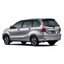 Toyota Avanza ออโต้