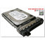 0202V7 [ขาย จำหน่าย ราคา] DELL 4TB 6G 7.2K 3.5 SAS HDD | DELL