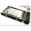 507119-005 [ขาย จำหน่าย ราคา] HP 146GB 6G 10K 2.5-IN DP SAS HDD | HP